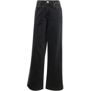 Jeans 'Adicolor'