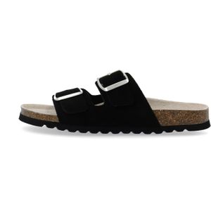 Sandalen met riem 'OLIVIA'