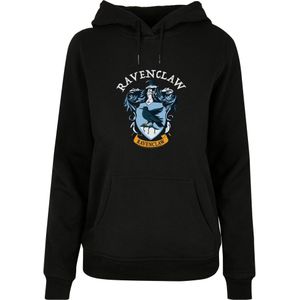 Sweatshirt 'Harry Potter - Ravenclaw Crest'