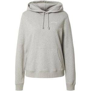 Sweatshirt 'Joelle'