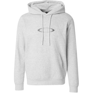 Sweatshirt 'JCOPACER'