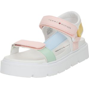 Sandalen
