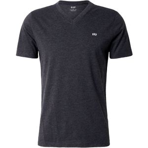 Shirt 'EVERYDAY'