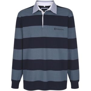 Sweatshirt ' Viorento '