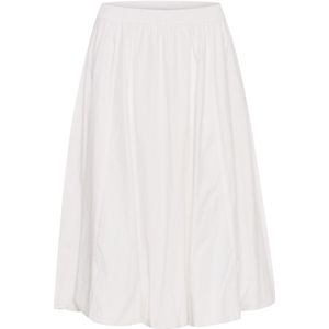 Rok 'Sunna'