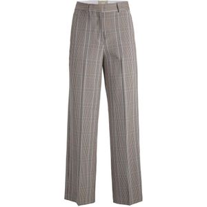 Pantalon 'Mary'