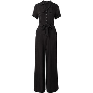 Jumpsuit 'NALINI'