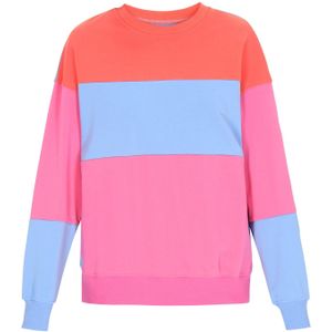Sweatshirt 'Back To School'