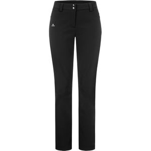 Outdoorbroek