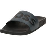 Muiltjes 'Aryeh_Slid'