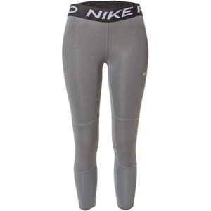 Sportbroek 'Pro'