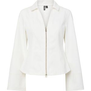 Blouse 'PCFlora'