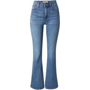 Jeans 'APRIL'