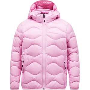Winterjas