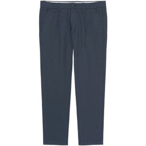 Broek 'STIG JOGGER'