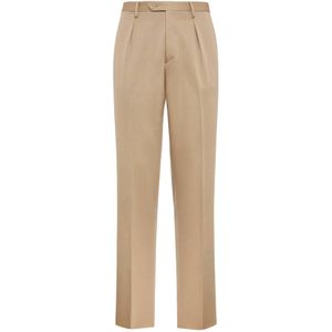 Pantalon 'Gabardine'