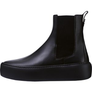 Chelsea boots 'CONNOR'