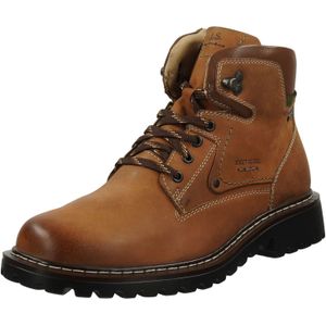 Veterboots 'Chance 51'