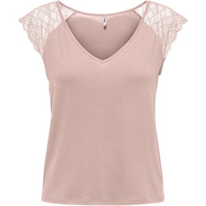 Shirt 'ONLPetra'