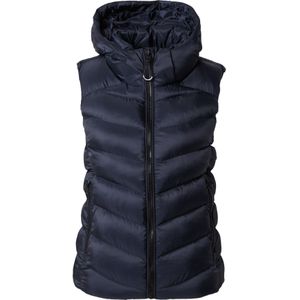 Bodywarmer 'Fuji'