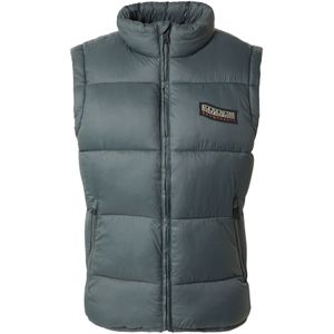 Bodywarmer 'SUOMI'