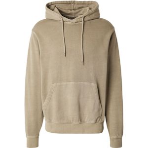 Sweatshirt 'JJEChanrge'