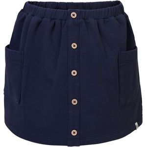 Noppies Rok Edgerton Blauw