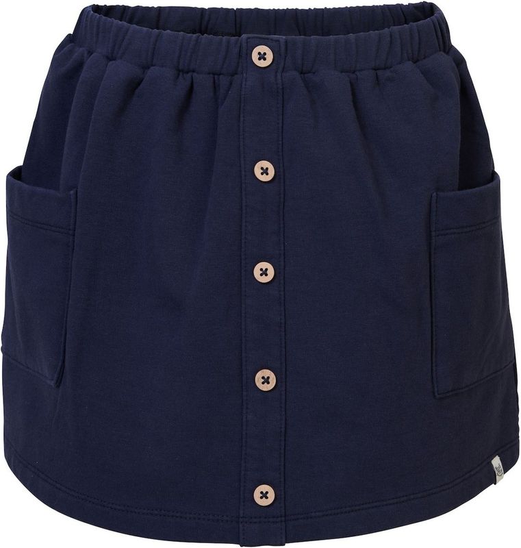 Noppies Rok Edgerton Blauw
