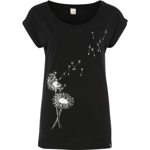 Shirt 'Pusteblume'