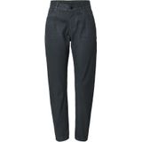 Jeans 'Arc'