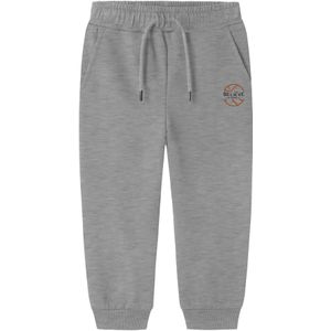 Broek
