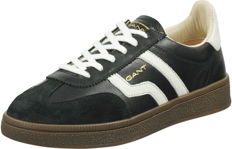 Sneakers laag 'Cuzima'