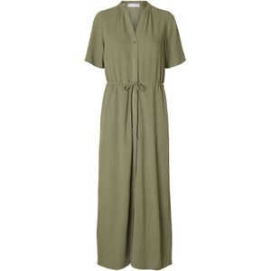 Blousejurk 'SLFVIVA-DAMINA'