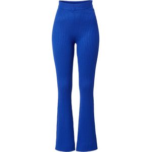 Broek 'Romina'