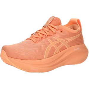 Loopschoen 'GEL-NIMBUS 27'
