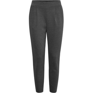 Broek 'KATE'