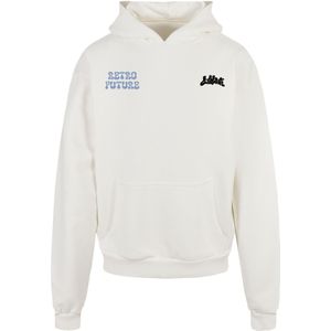 Sweatshirt 'Dreamy Universe'