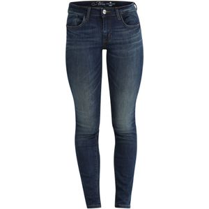Jeans 'Alexa'
