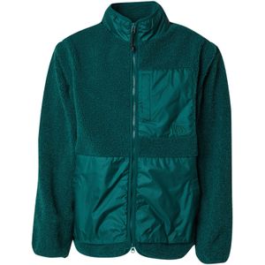 Tussenjas 'MTE Navigate'