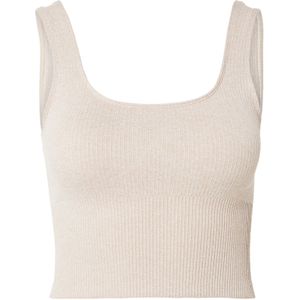 Sporttop
