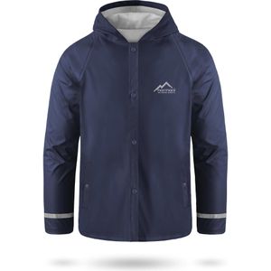 Outdoorjas 'Teelin'