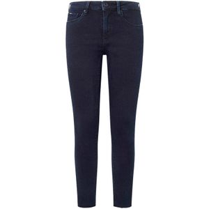 Jeans 'Regent'