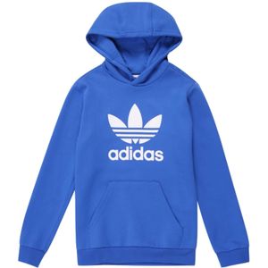Sweatshirt 'TREFOIL'