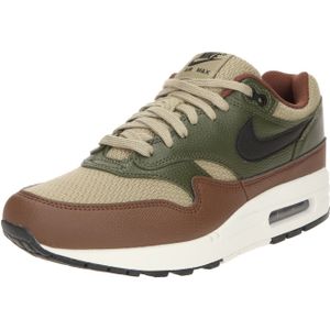 Sneakers laag 'AIR MAX 1 ESS PRM'