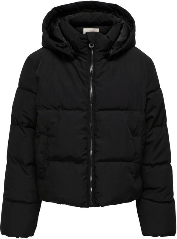 Winterjas