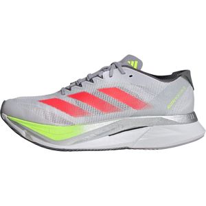 Loopschoen 'Adizero Boston 12'