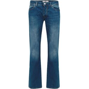 Jeans 'Roden'