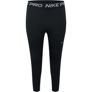 Sportbroek