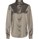 Blouse 'PCNinidi'