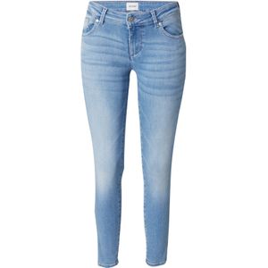Jeans 'Quincy'
